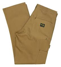 Quality Full Pant